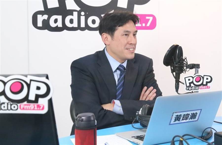 德国“不提台湾”后 绿营网军果然开始“讨伐”