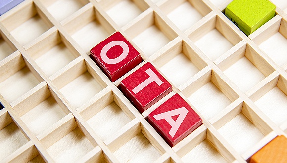 图片来源:视觉中国