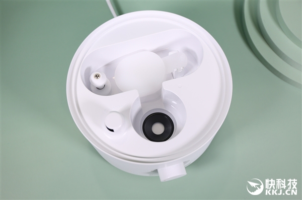 自动加湿器设计 d9a4-iskepxt4174246.jpg