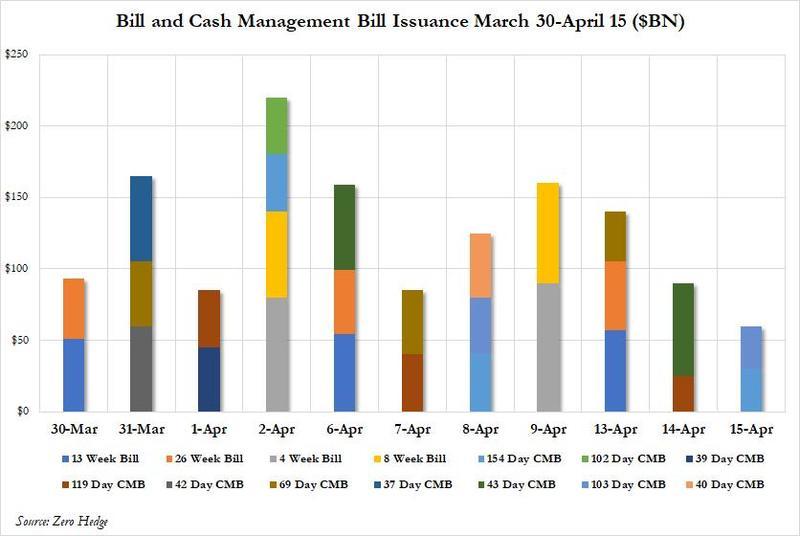 陆丰市刷gdp神器_陆丰市地图