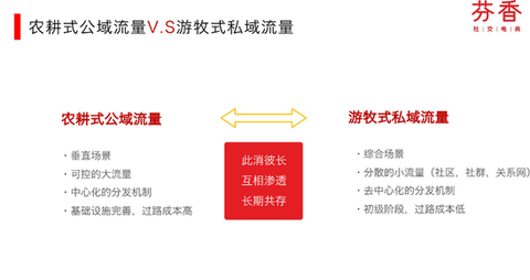 17f7-iskepxt4502986.png