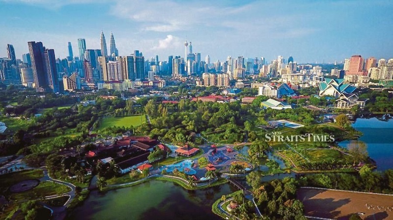 ��ͼƬ��Դ������Ͽʱ����