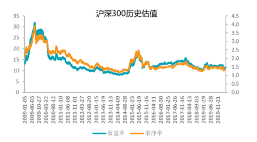 惠上高经济GDP_上高会战图片