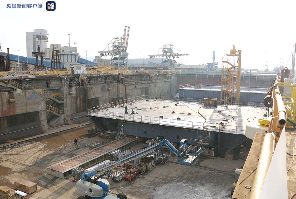 ���ҿ����Ἧ���ɷ������ڴ�������