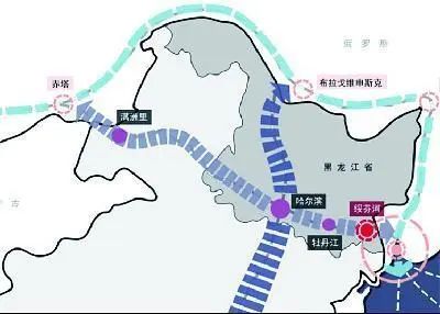 绥芬河人口_绥芬河,是怎样的城