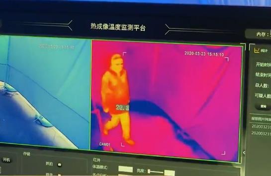 出社会以后-挂机方案复课后，校园疫情防控在这些方面出新招|疫情|新冠肺炎_新浪消息 ...挂机论坛(2)