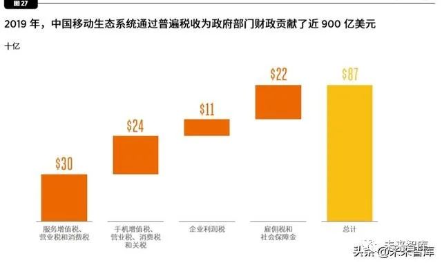人口数量超过一亿的民族_人口数量增加卡通图(2)