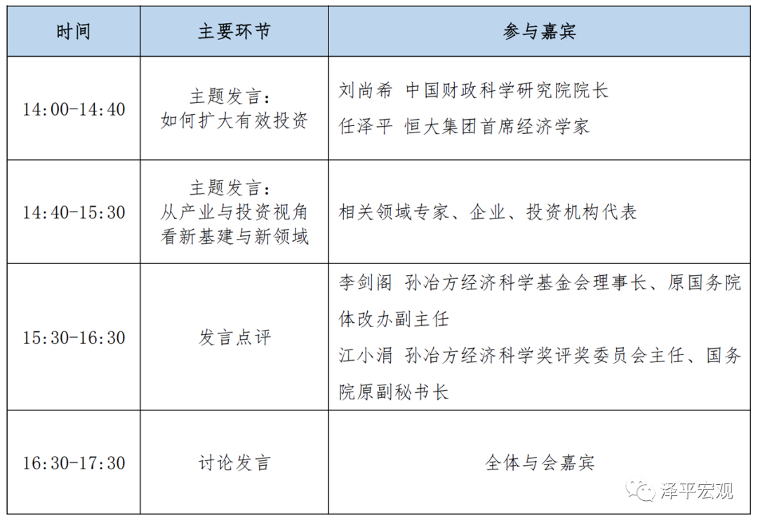出社会以后-挂机方案怎样重修经济，尽快走出危急挂机论坛(2)
