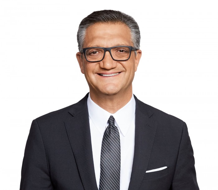 大胜口罩老总_戴口罩的男生头像动漫(3)