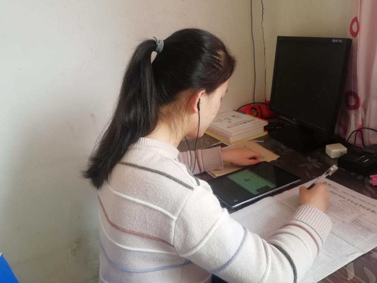 出社会以后-挂机方案复课后，校园疫情防控在这些方面出新招|疫情|新冠肺炎_新浪消息 ...挂机论坛(5)