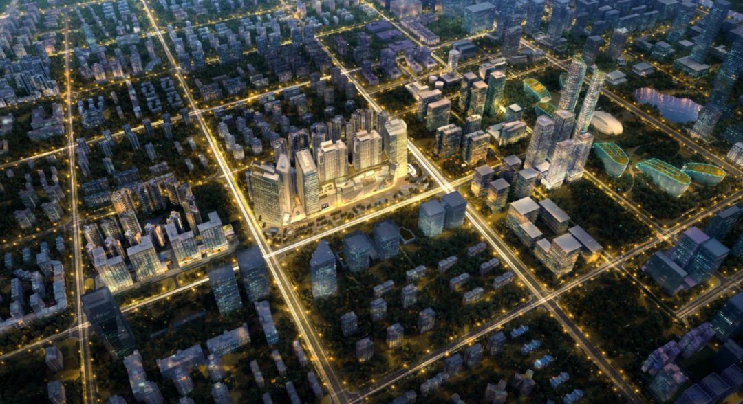 合景泰富地产排名_合景泰富地产标志(3)