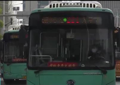 出社会以后-挂机方案复课后，校园疫情防控在这些方面出新招|疫情|新冠肺炎_新浪消息 ...挂机论坛(1)