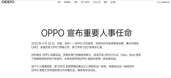 a4bb-iskepxt8687590.png