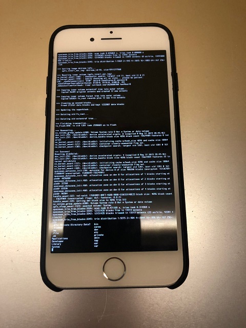 ios13.3.1平板 8da5-isqivxf3850663.jpg
