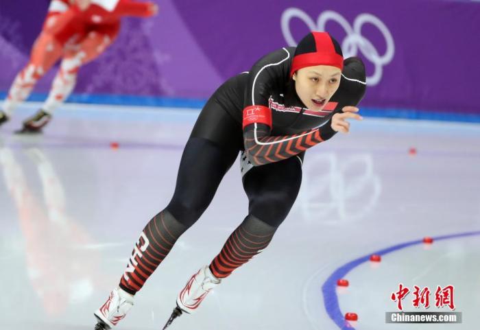 优秀!女排队长朱婷入围中国青年五四奖章公示名