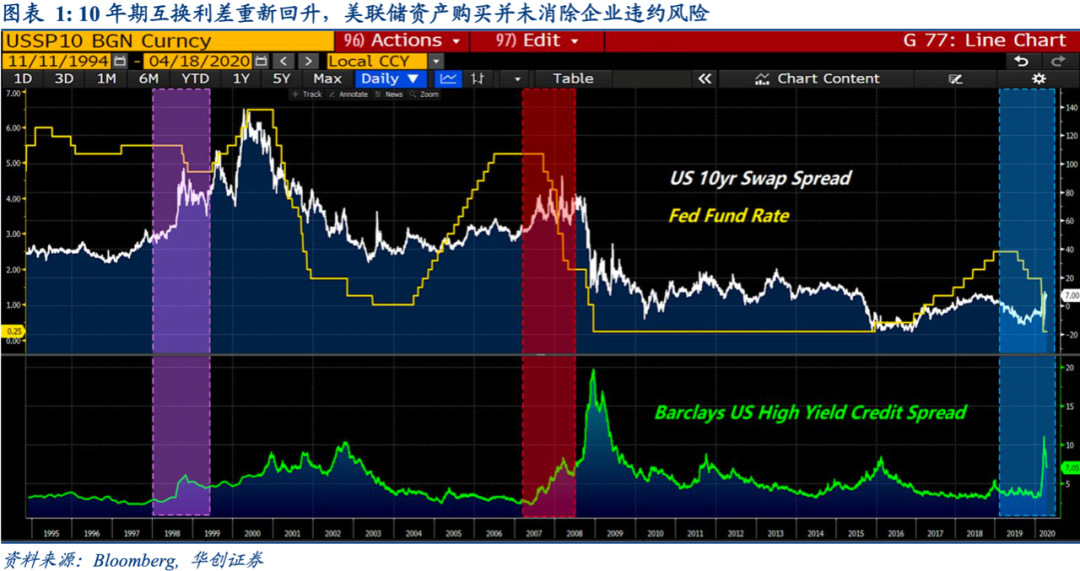 人口数量暴涨_人口普查图片(3)