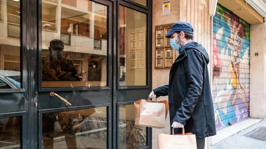 美确诊超75万死亡病例超4万 更令他们担心的是…