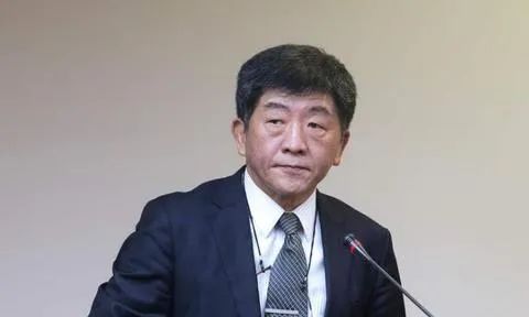 台海军新增21例确诊病例 累计24例