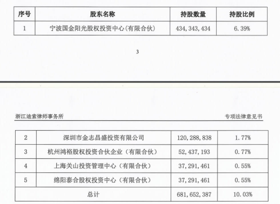 董事长邮箱_邮箱卡通图片(3)