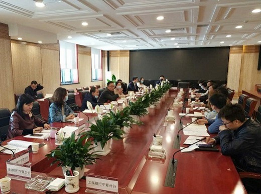 宁东能源化工基地管委会GDP_辉煌70载,宁夏一路走来(3)