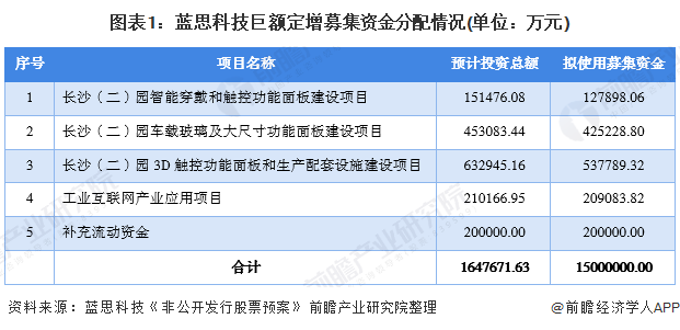 d692-isqivxf6519925.png
