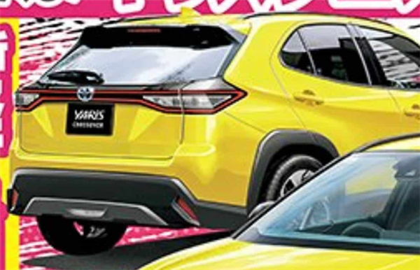 最便宜的suv油电混动 efac-isqivxf7613504.png