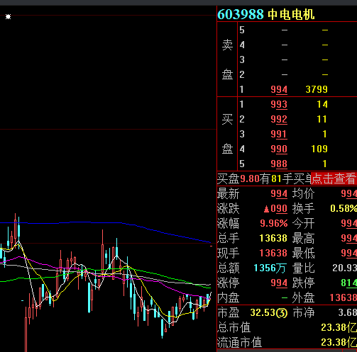 电机老总翻墙_湖州南洋电机老总(2)