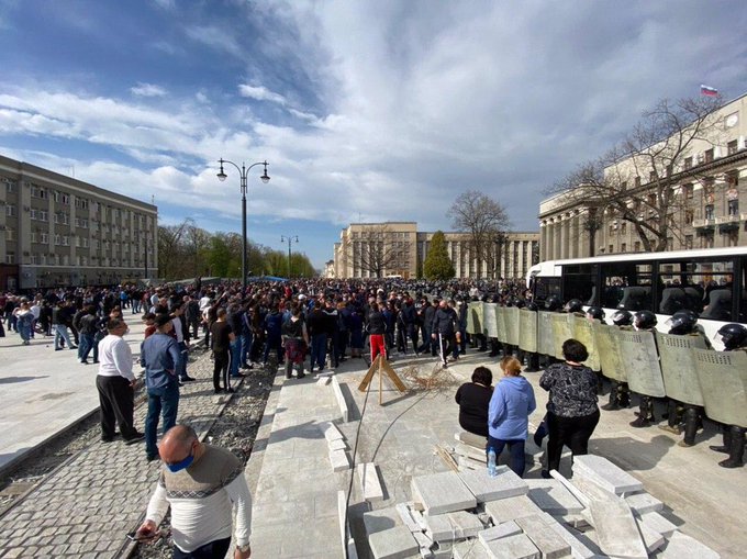 ��MBKh�����������õ������ֳ�ͼ ������������Ⱥ����