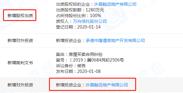 隆基泰和排名_隆基泰和(3)