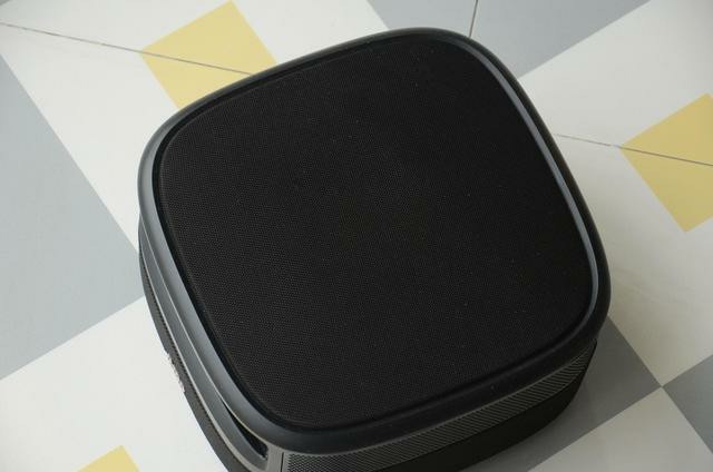 坚果v10投影仪的价格 3cb4-isqivxh2102382.jpg