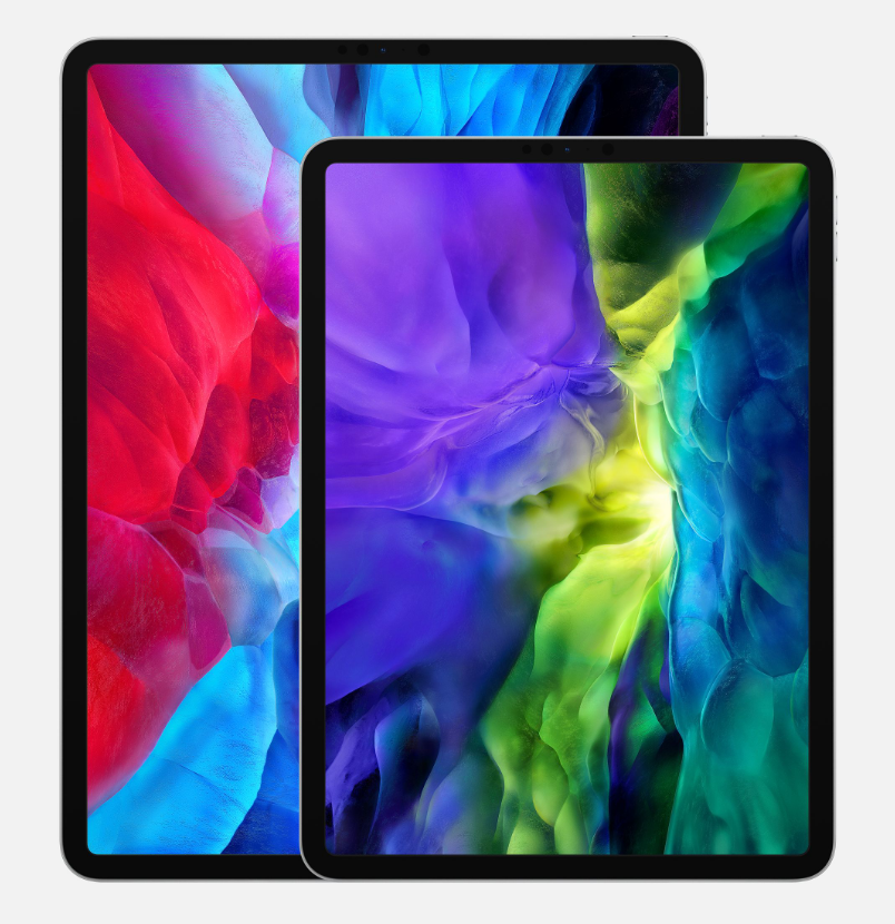 平板电脑推荐2020 苹果 3f59-isqivxh2524779.png