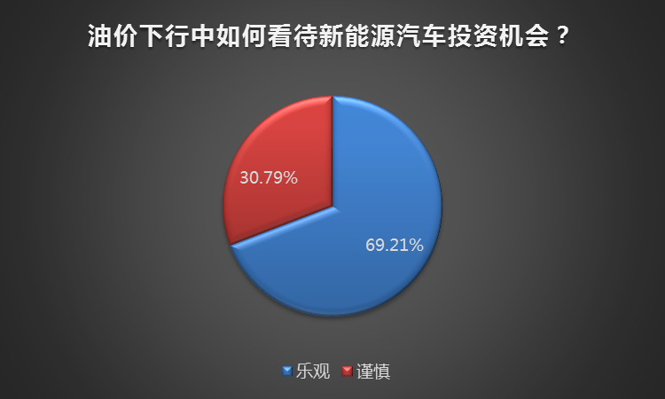 f7e5-isqivxh0744176.png