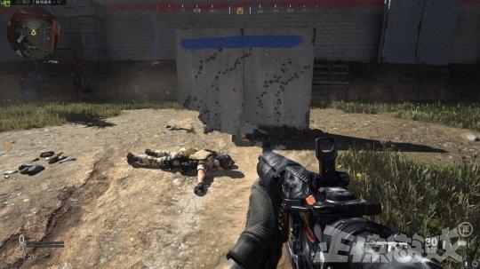 暗区突围稳定透视卡盟,暗区突围透视·com