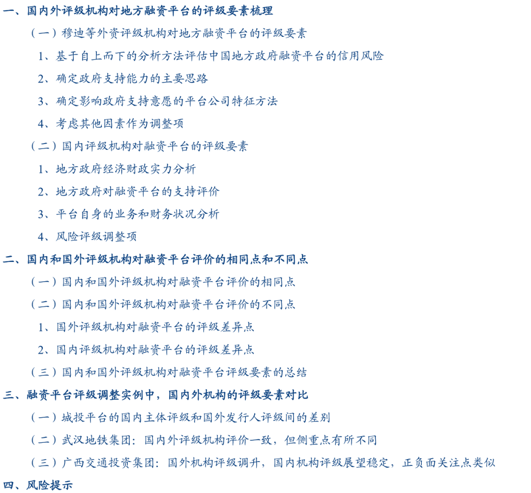 国内四大评级机构 ff9d-isqivxh2719695.png