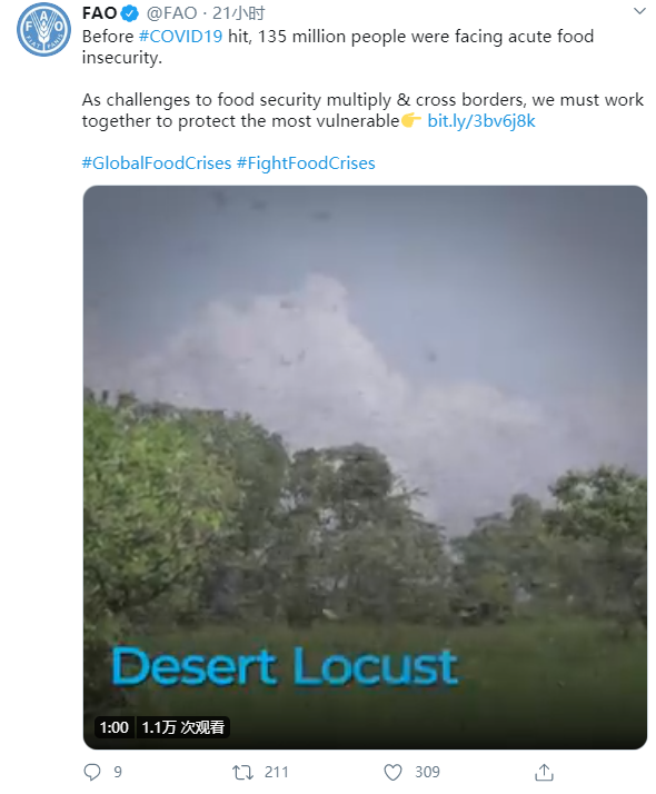 海地人口总数_海地地图(3)