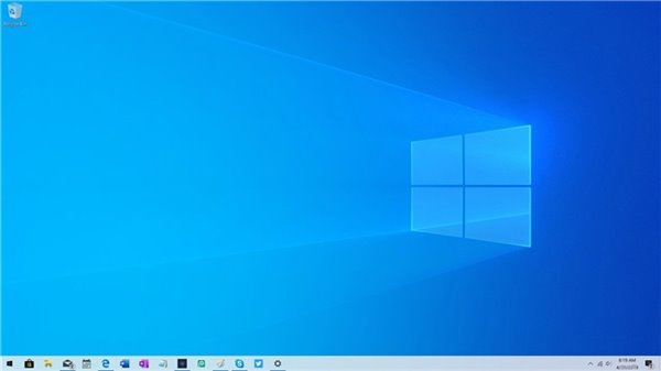 微软Win10快速预览版19613推送：Cortana App更新