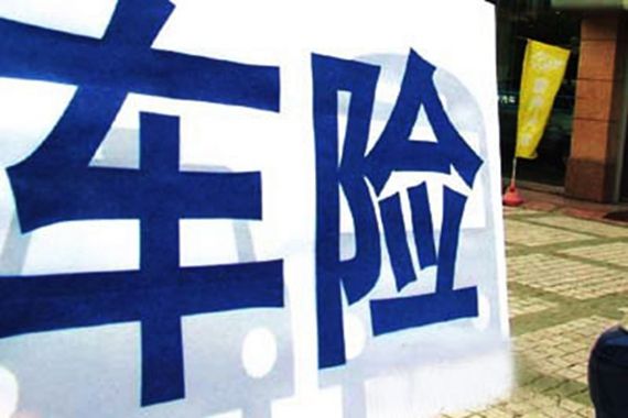 比较大的保险公司 af76-isqivxh5291846.jpg