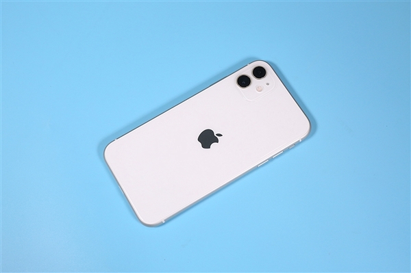 iPhone 12领衔!苹果一大波儿新品曝光:至少14款