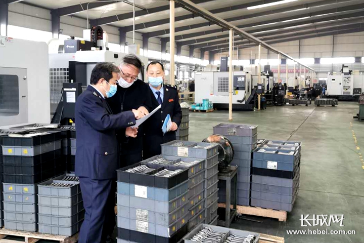 河北南宫多少人口_河北南宫中学图片(2)