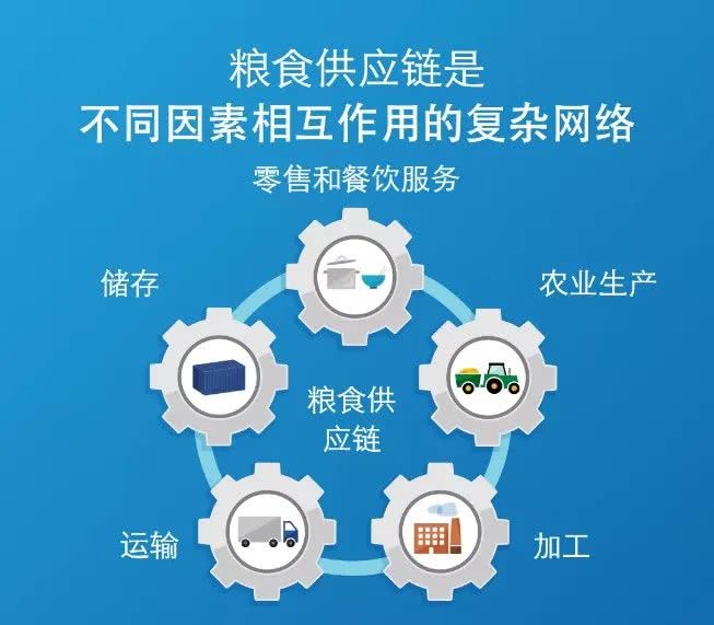 2020年新冠疫情人口流动_2020年新冠肺炎疫情(2)