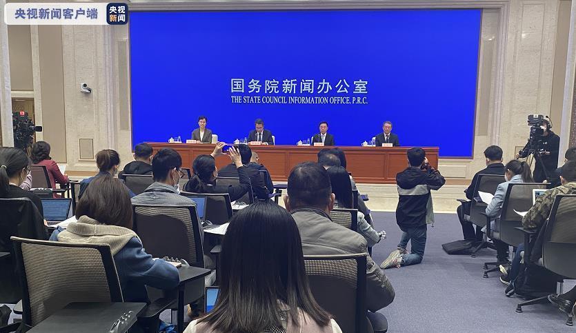 知识产权局：高价值发明专利审查周期压缩至1