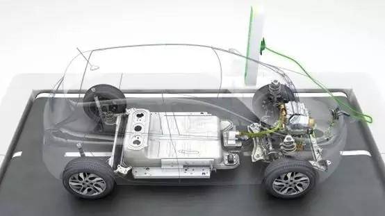 新能源补贴退坡延期实锤!300km成补贴续航底线