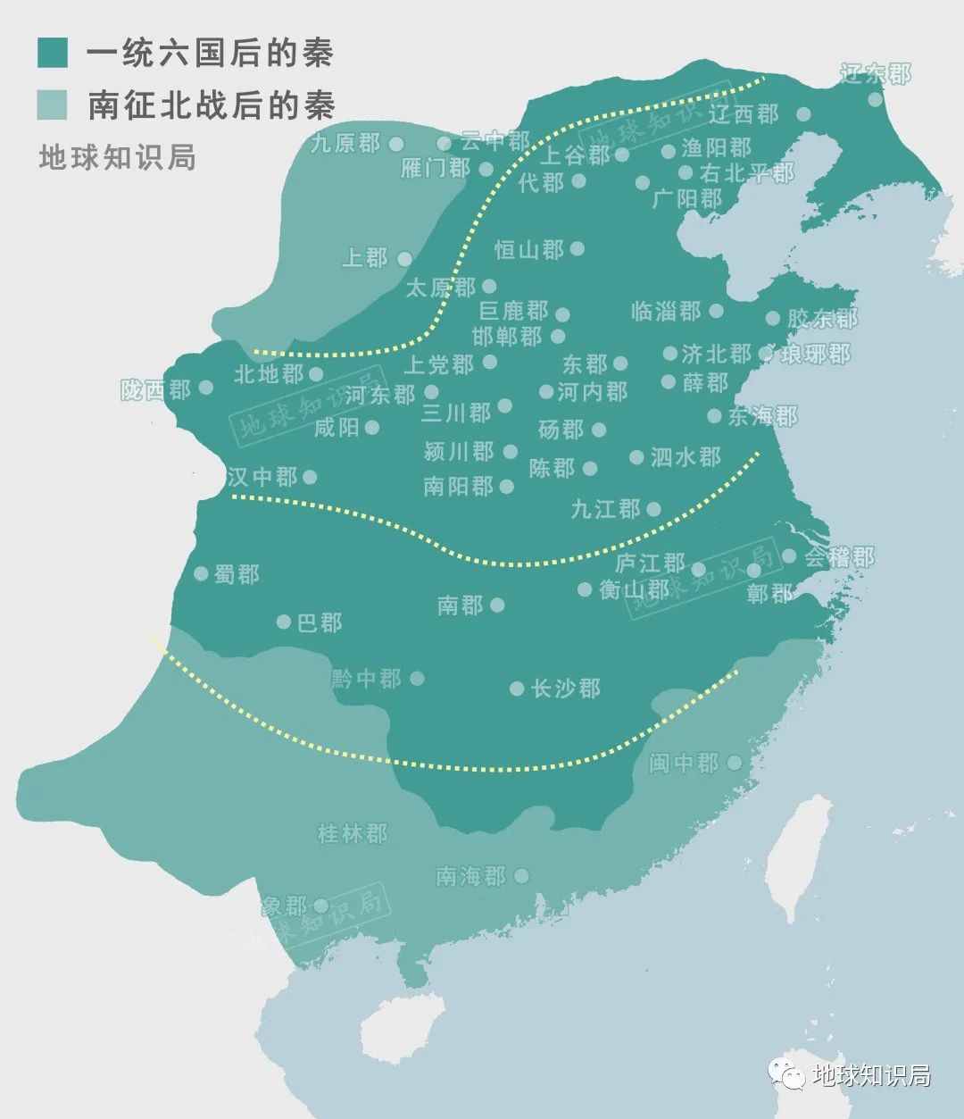 长沙国已经拥有人口12万户_长沙国金中心(3)