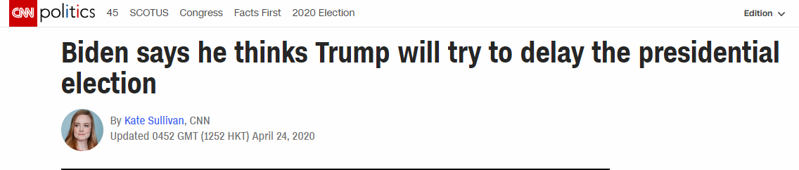 CNN������ͼ