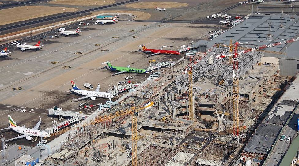 gdp560亿_江苏gdp破10万亿图片(3)