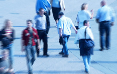 德国日增确诊病例2481例 累计逾15万例 默克尔发警