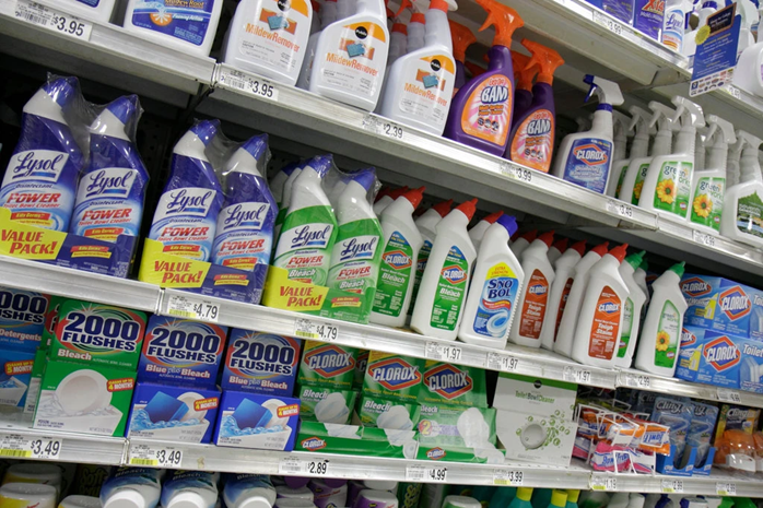 ��ͼƬ��Դ������