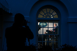 ��ͼƬ��Դ������