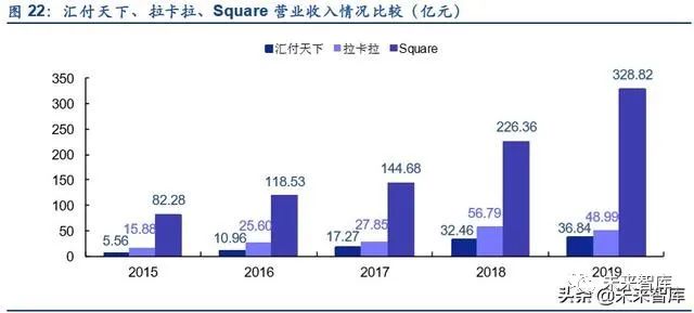 超级力量2 gdp_团结就是力量图片(3)