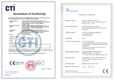 ced9-isuiksn5164856.jpg